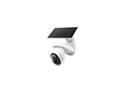Kit TP-Link Tapo C660