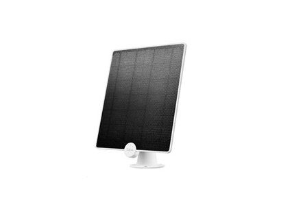 Pannello solare TP-Link Tapo A200