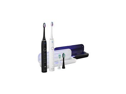 TrueLife SonicBrush Clean70 UV Duo