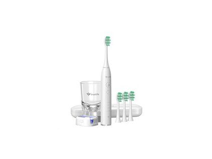 TrueLife SonicBrush GL UV