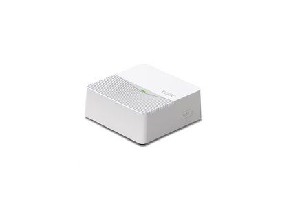 TP-Link Tapo H200