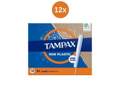 tampony
