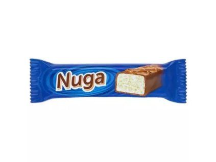 Nefis Torrone 5 Minuti 28g
