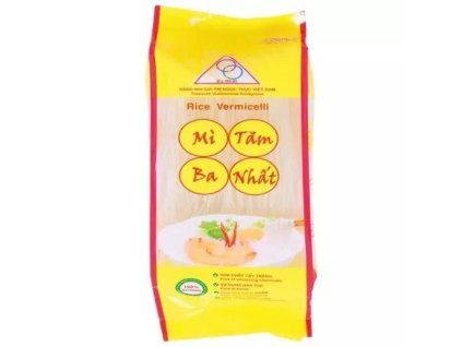 Spaghetti di riso sottili VIMEAL 250g (PHO KHO)