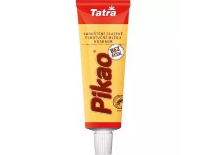 Tatra picao 75g