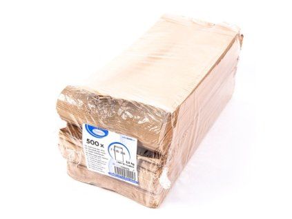 cz pim 356335001001 00