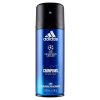 92527 adidas ap muzi 150ml uefa champion edition enduring fragrance