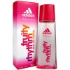 Adidas Fruity Rhythm EDT 50 ml