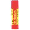 1dd401fd2b7ceb403731aee6d48d7187 mm2000x2000