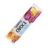 Barretta di frutta EMCO 30g mango frutto della passione