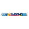 Q CLEAN Foglio di alluminio 9 my 10 m
