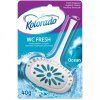 Porta WC Kolorado Ocean 40 g
