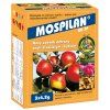 Mospilan 20 SP insetticida 3x4,2g afidi
