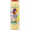 Dr.House sabbia detergente 500g limone