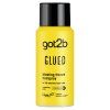 121548 got2b sprej na vlasy 100ml glued