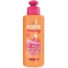 125727 elseve vlasovy krem 200ml dream long