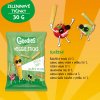 Bastoncini di verdure Goodies 30g