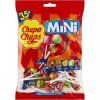 Chupa Chups 35 pezzi lecca lecca mini Best mix 210g