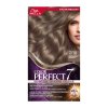 124683 wella color perfect7 7 18 perlova blond