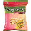 Caramelle allo zenzero Gingerbon dall'Indonesia 125 g