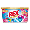 121575 rex kaps 13pd kra color at orchid