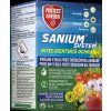 Sistema Sanium 50ml/SBM+