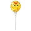 Lecca lecca Chupa Chups 12g Il meglio di