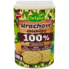 Panini di piselli Celpo 100g