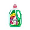 92935 wulstarin gel na prani 3l 60pd universal