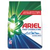Polvere Ariel 20PD Mountain Spring K23