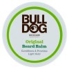 121956 bulldog balzam na vousy 75ml orig