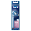125658 oral b nahr hl 4ks bli sensitive