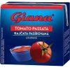 GIANA Pomodori 500g pelati e passati