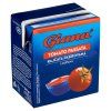 GIANA Pomodori 500g pelati e passati