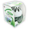 PowerAir 150g Perle di corallo Green Valley