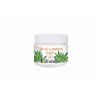 telovy a pletovy krem cannabis 260 ml 2174