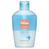 MIXA struccante occhi 125ml bifasico