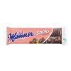 521 Sticks Mignon front z1