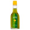 Alpa Lesana vino francese 60ml