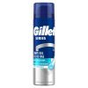 GILLETTE SERIES GEL 200ML SENSIBILE FRESCO