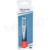 Termometro standard Thermoval