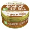 124020 bio arganove telove maslo 150ml