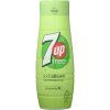 SodaStream 7 Up Free 440 ml
