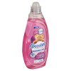 123645 coccolino gel 37pd ultra care shortc