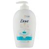 Dove sapone liquido pompa 250ml Care Protect