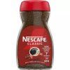 Nescafé Classico 100 g