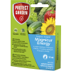 Magnicur Energy 15ml