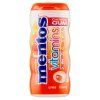 Gomma MENTOS 30g Vitamine