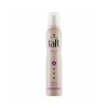 Indurente Taft 200ml n. 4 Perfect Flex
