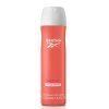 93358 reebok deo zeny 150ml move your spirit